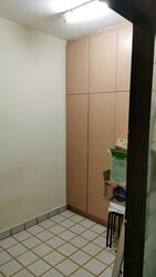 Braddell View (D20), Apartment #622173731